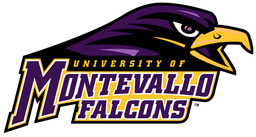 University of Montevallo banner logo