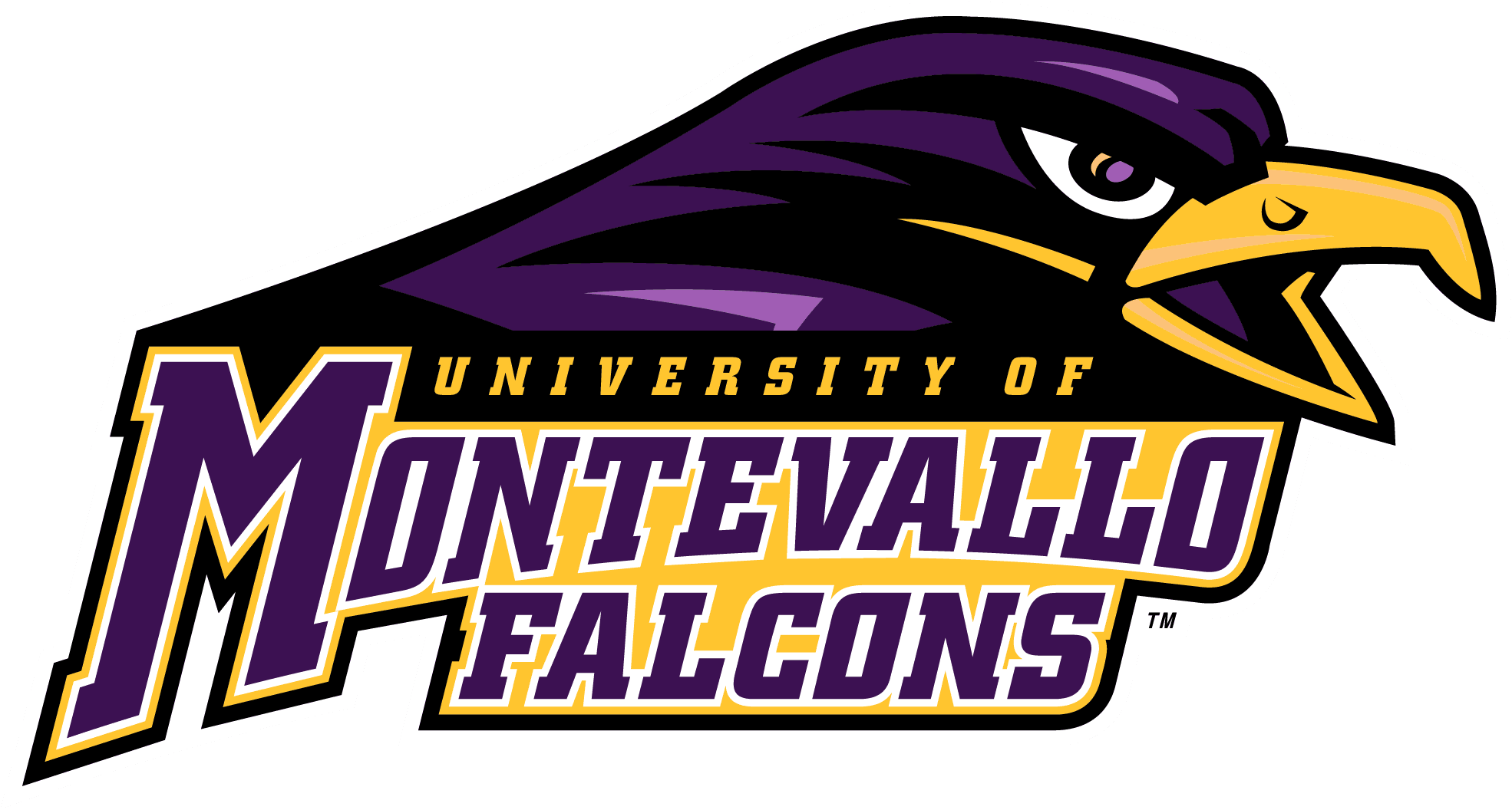 University of Montevallo